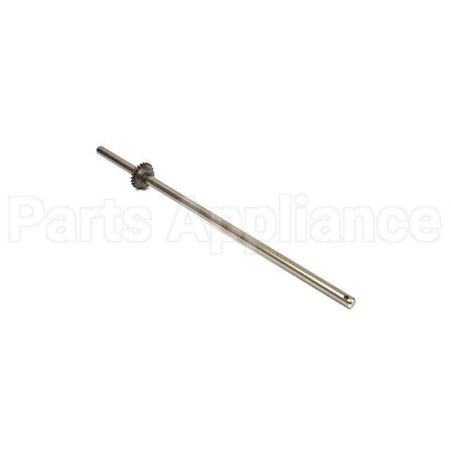 7075479YP Briggs & Stratton Axle & Spacer Kit