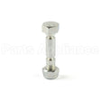 707555 Briggs & Stratton Kit-Shear Pin Auger