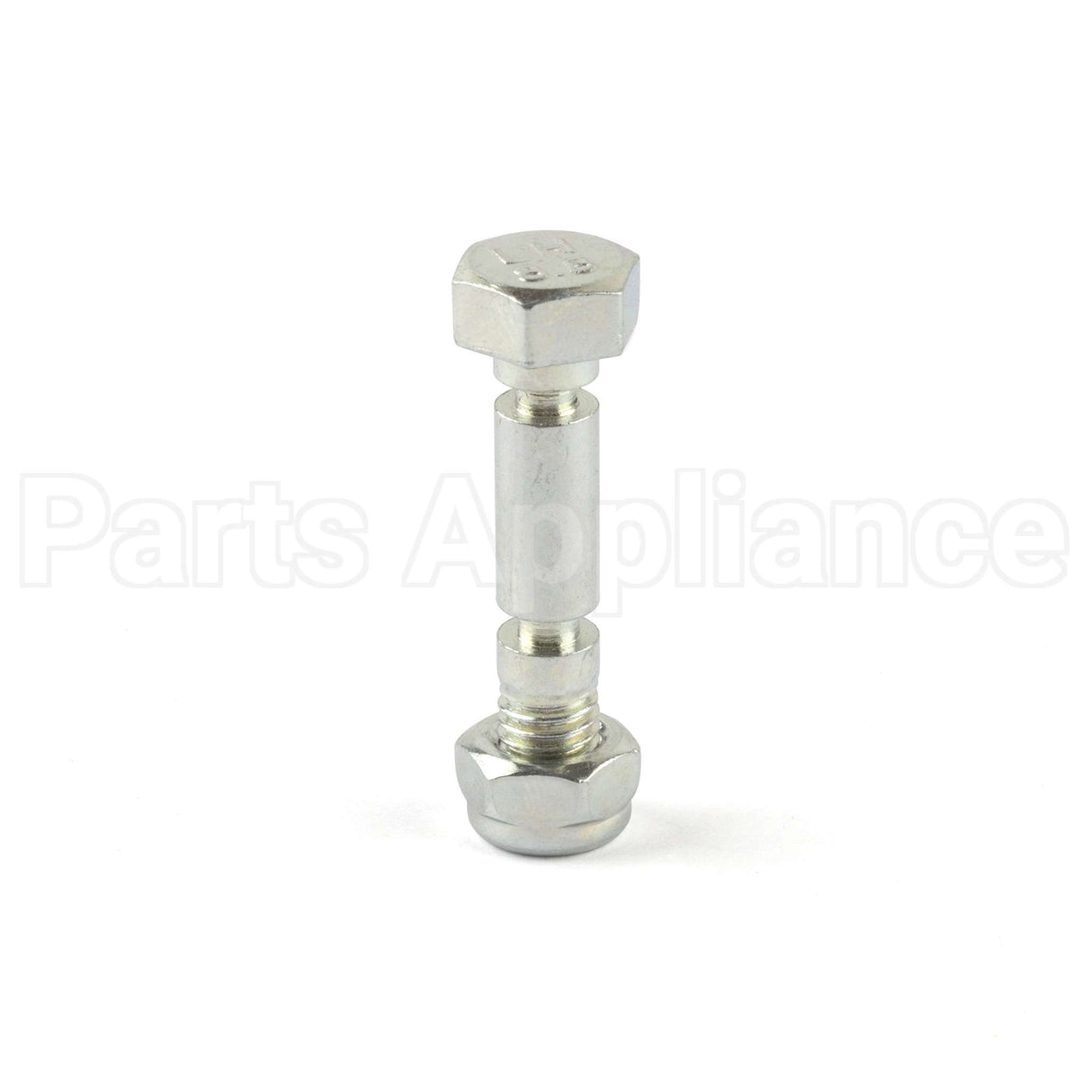 707555 Briggs & Stratton Kit-Shear Pin Auger