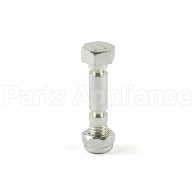 707555 Briggs & Stratton Kit-Shear Pin Auger