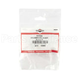 707555 Briggs & Stratton Kit-Shear Pin Auger