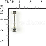 707555 Briggs & Stratton Kit-Shear Pin Auger