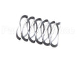 70756 Middleby Spring,Smalley Steel C050-L9