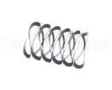 70756 Middleby Spring,Smalley Steel C050-L9
