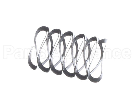 70756 Middleby Spring,Smalley Steel C050-L9