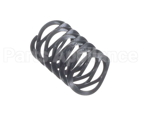 70756 Middleby Spring,Smalley Steel C050-L9