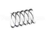 70756 Middleby Spring,Smalley Steel C050-L9
