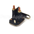 7075671YP Briggs & Stratton Solenoid