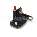 7075671YP Briggs & Stratton Solenoid