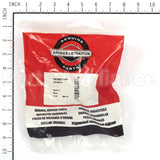 7075671YP Briggs & Stratton Solenoid