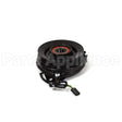 7075672YP Briggs & Stratton Clutch Electric