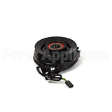 7075672YP Briggs & Stratton Clutch Electric
