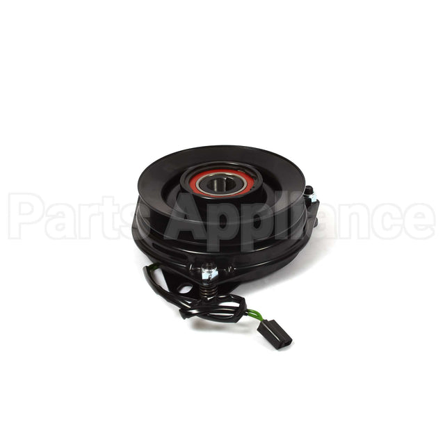7075672YP Briggs & Stratton Clutch Electric