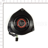 7075672YP Briggs & Stratton Clutch Electric