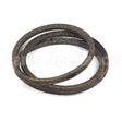 7075705YP Briggs & Stratton Belt 30 Deck Drive