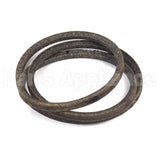 7075705YP Briggs & Stratton Belt 30 Deck Drive