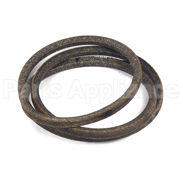 7075705YP Briggs & Stratton Belt 30 Deck Drive
