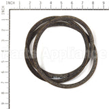 7075705YP Briggs & Stratton Belt 30 Deck Drive