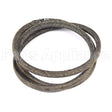 7075706YP Briggs & Stratton Belt 33 Deck