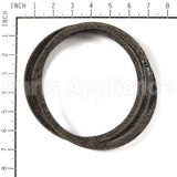7075706YP Briggs & Stratton Belt 33 Deck