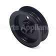 7075707YP Briggs & Stratton Idler Flat 4.00 Od