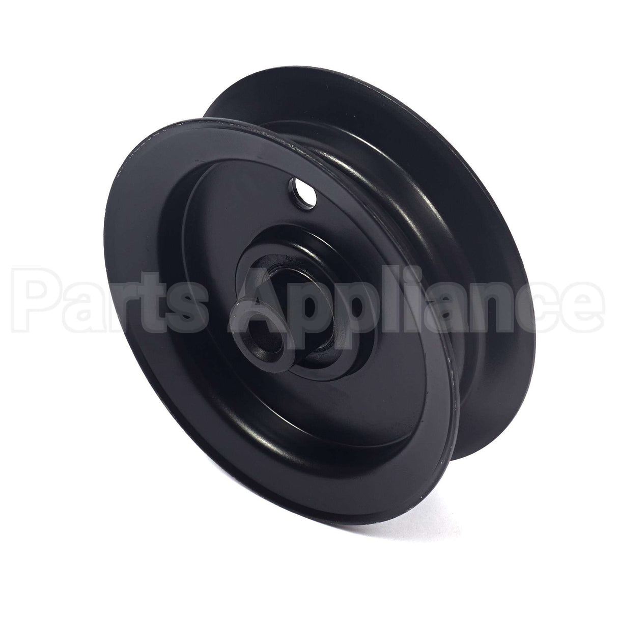 7075707YP Briggs & Stratton Idler Flat 4.00 Od