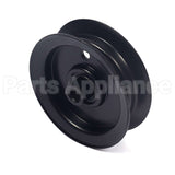 7075707YP Briggs & Stratton Idler Flat 4.00 Od