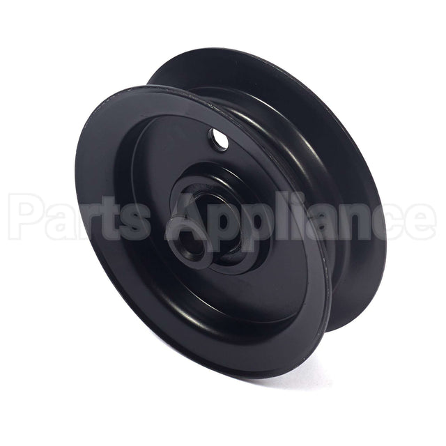 7075707YP Briggs & Stratton Idler Flat 4.00 Od