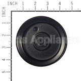 7075707YP Briggs & Stratton Idler Flat 4.00 Od