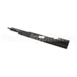 7075751BZYP Briggs & Stratton Blade 18 Comm. With"