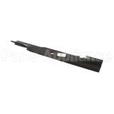 7075751BZYP Briggs & Stratton Blade 18 Comm. With"