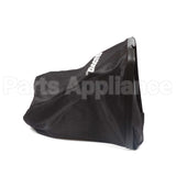 7075765YP Briggs & Stratton Grass Bag Door W/Gr