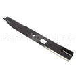 7075770YP Briggs & Stratton Blade 21