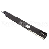 7075770YP Briggs & Stratton Blade 21