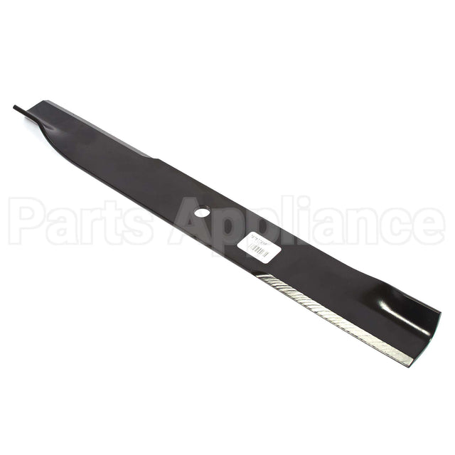 7075770YP Briggs & Stratton Blade 21