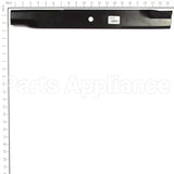 7075770YP Briggs & Stratton Blade 21