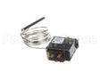 7075808 Heatcraft Refrigeration 3Wdeftrmnl/Fandelayf25-114Bulb