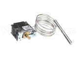 7075808 Heatcraft Refrigeration 3Wdeftrmnl/Fandelayf25-114Bulb