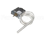 7075808 Heatcraft Refrigeration 3Wdeftrmnl/Fandelayf25-114Bulb