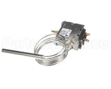7075808 Heatcraft Refrigeration 3Wdeftrmnl/Fandelayf25-114Bulb