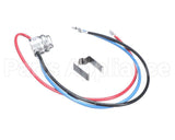 7075819 Heatcraft Refrigeration 3 Wire Def & Fan Cont