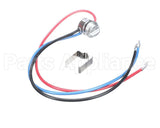 7075819 Heatcraft Refrigeration 3 Wire Def & Fan Cont