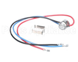 7075819 Heatcraft Refrigeration 3 Wire Def & Fan Cont
