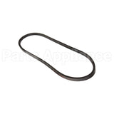 707584 Briggs & Stratton Belt