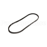 707584 Briggs & Stratton Belt