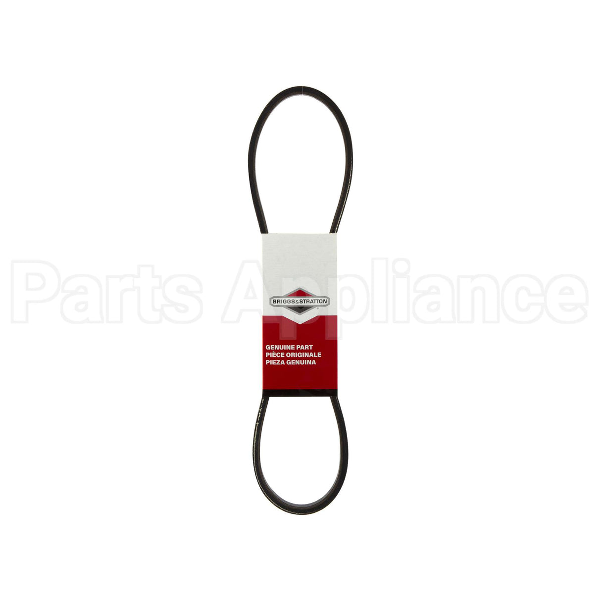 707584 Briggs & Stratton Belt