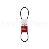 707584 Briggs & Stratton Belt