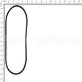 707584 Briggs & Stratton Belt