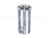 7075856 Heatcraft Run Capacitor