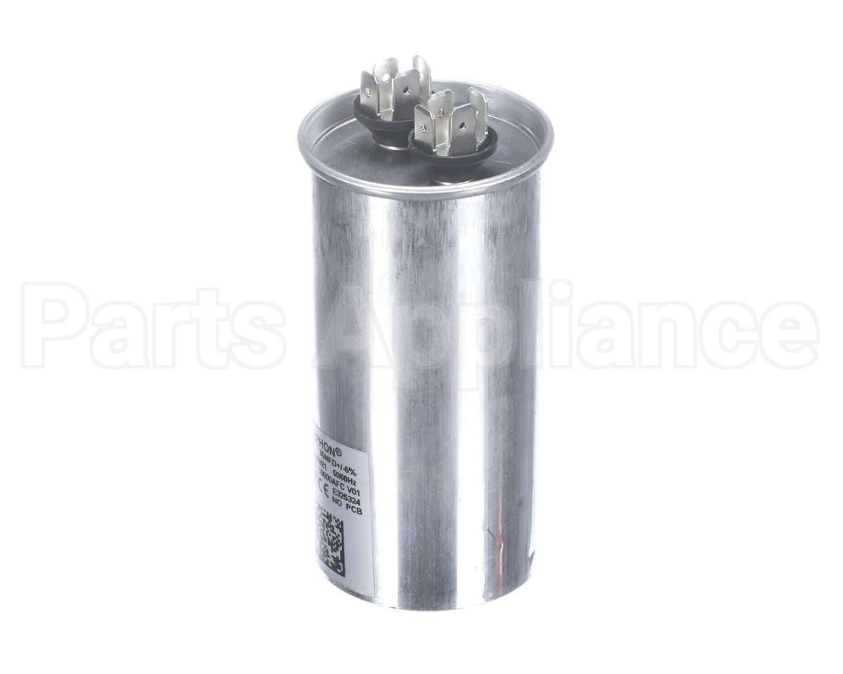 7075856 Heatcraft Run Capacitor